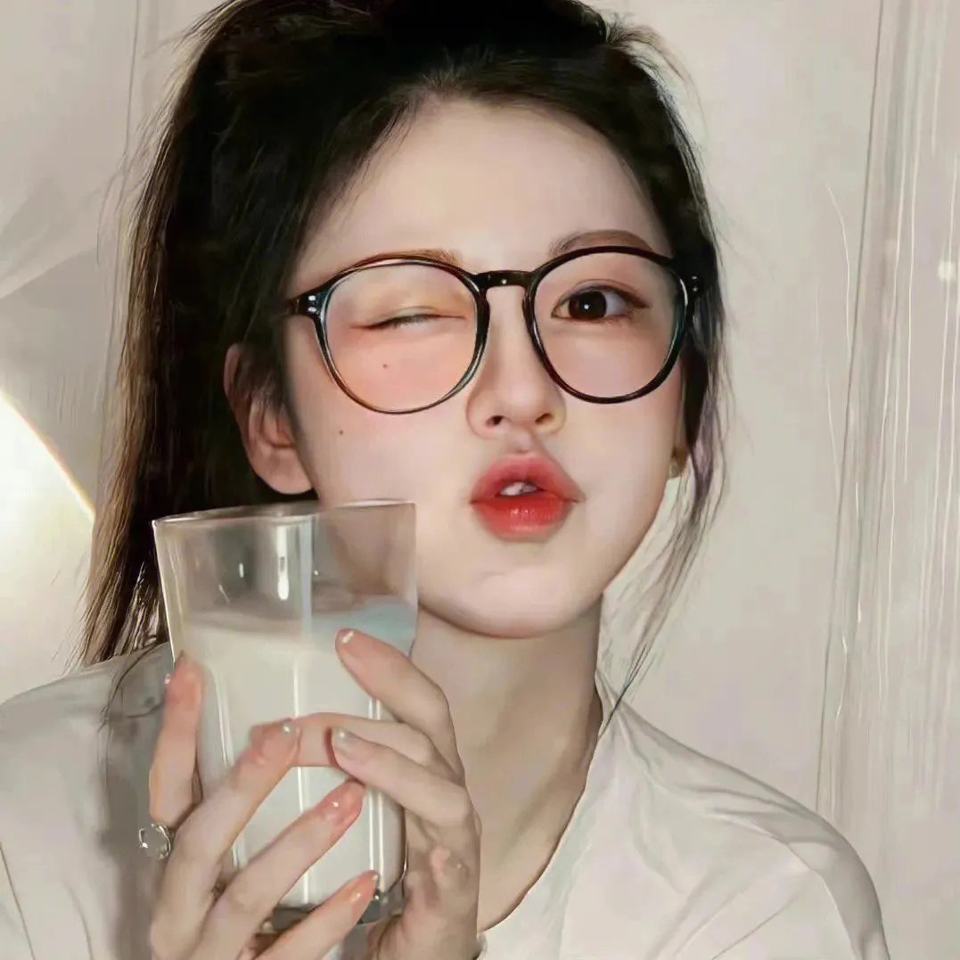 第一夫人的秘密