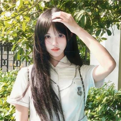 爱情与友谊