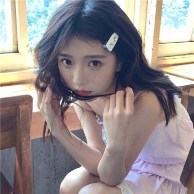 生命骑士