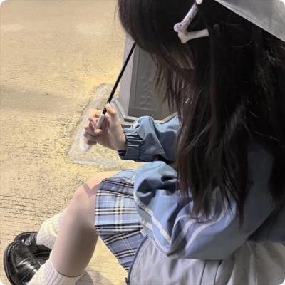 不要见怪