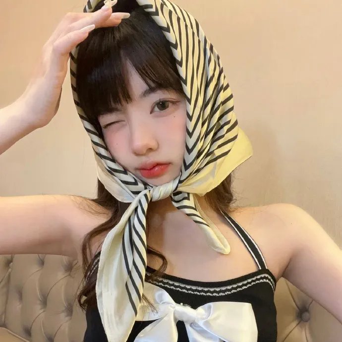 非诚勿扰综艺
