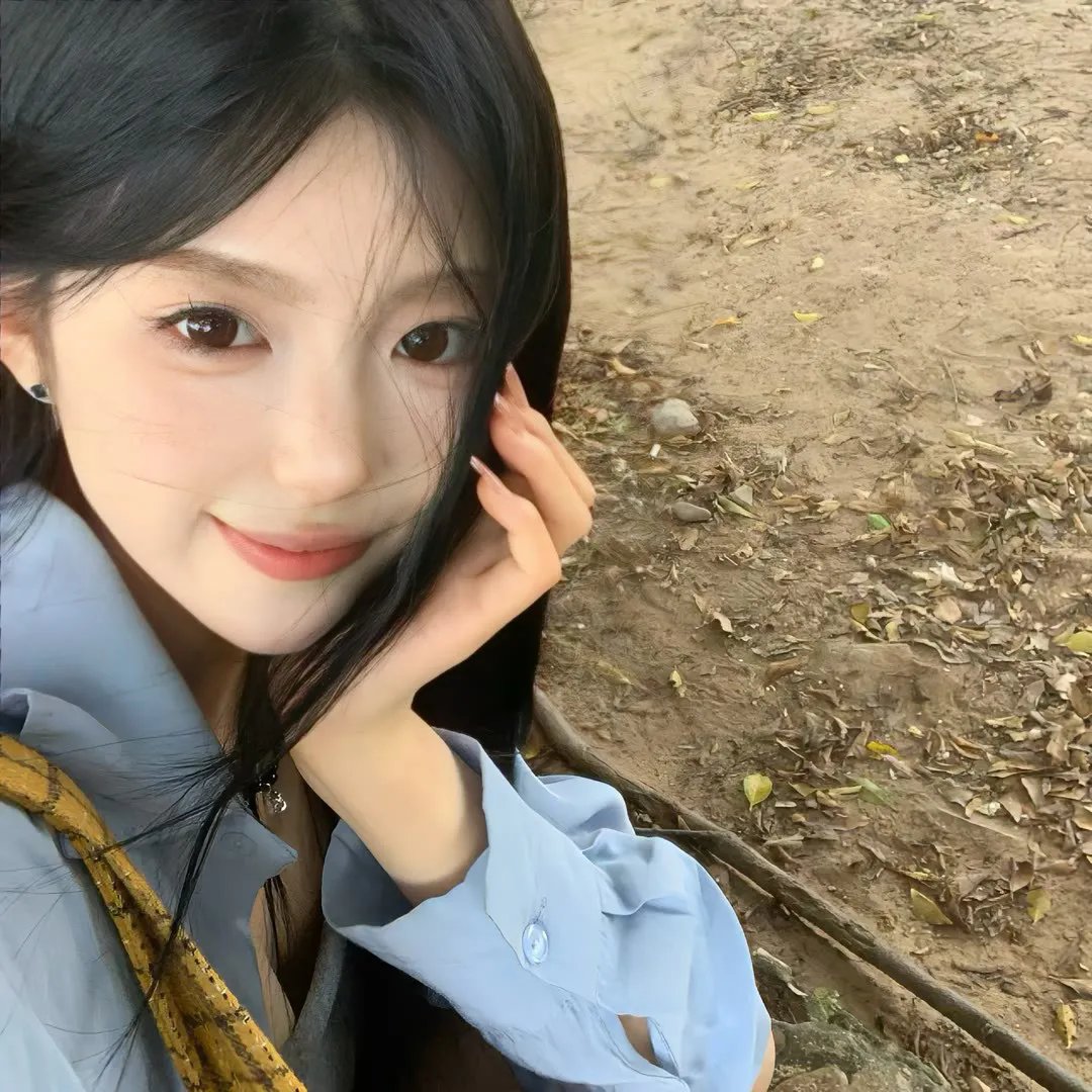 自由的代价