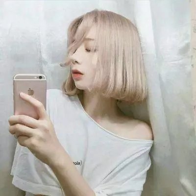布里叶女士