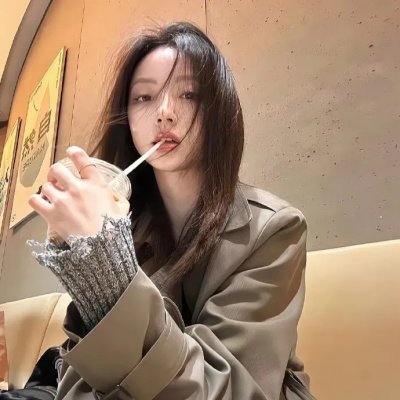 万能强人