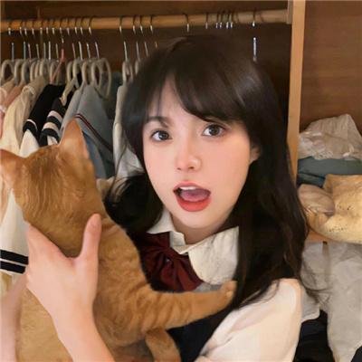 大楼里只有谋杀第四季