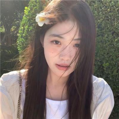 吊颈绳