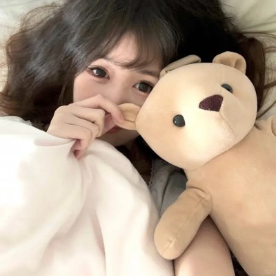 痴男淑女