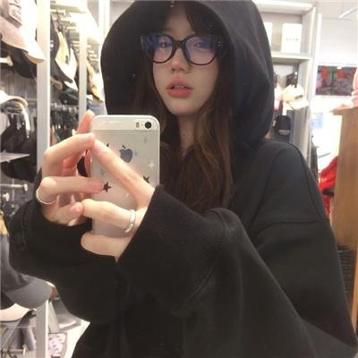 失宠女人