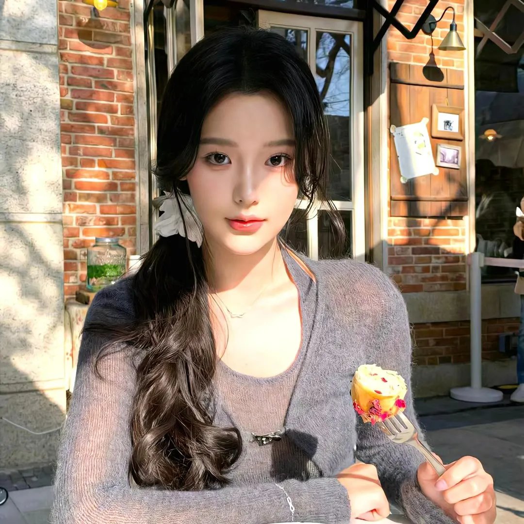 美味恋歌