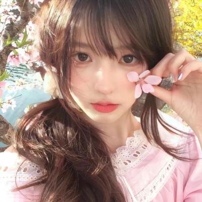 热恋彩虹岛