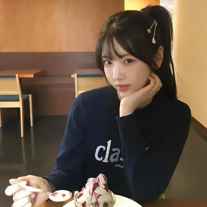小子闯江湖