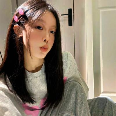 美国派:高潮再起