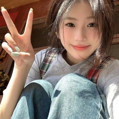 教皇约翰二十三世