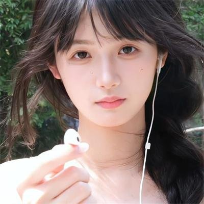 一千零一靥