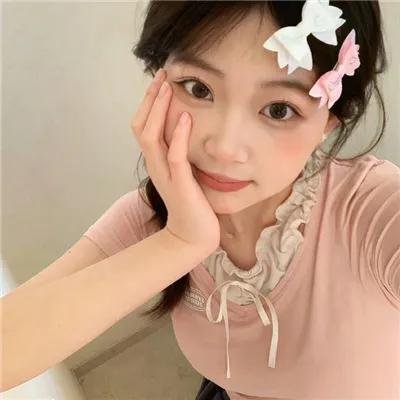 神耆小子粤语