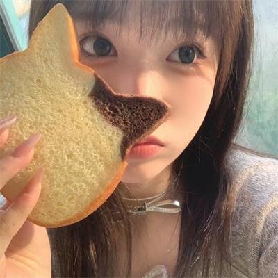饿死你的狗